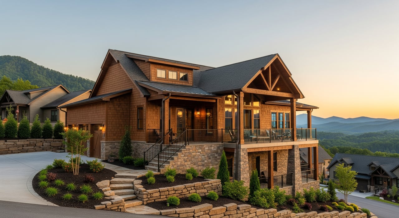 Sevierville Short‑Term Rental Rules: Permit and HOA Basics