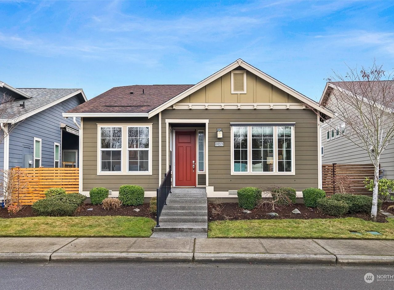 19212 Trilogy Parkway E