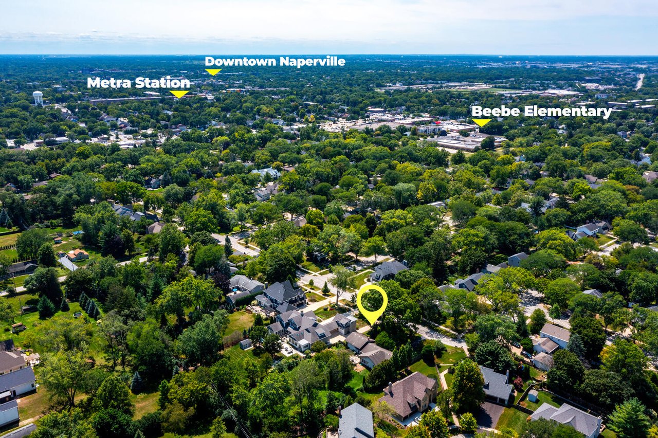 1308 N Wright Street