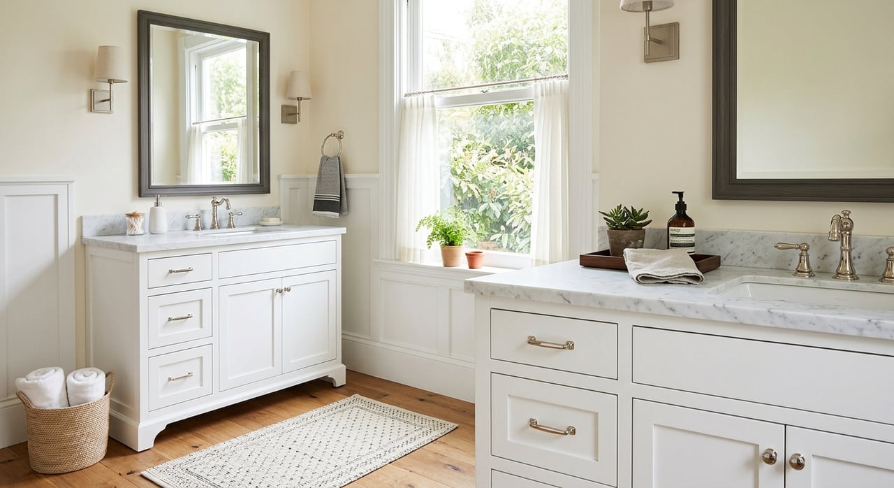 Preparing To Sell Your Waterbury Home With Confidence