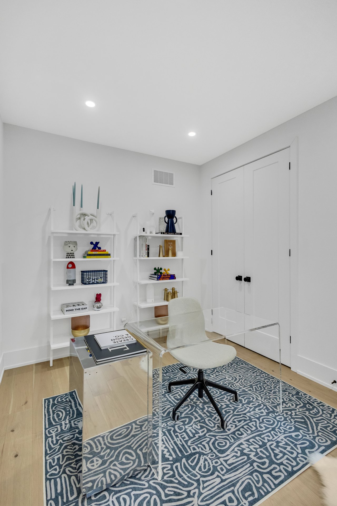MILA By Madison Group