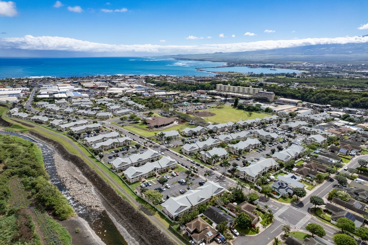 Wailuku 