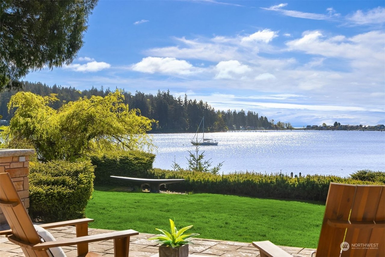 21330 Miller Bay Rd NE