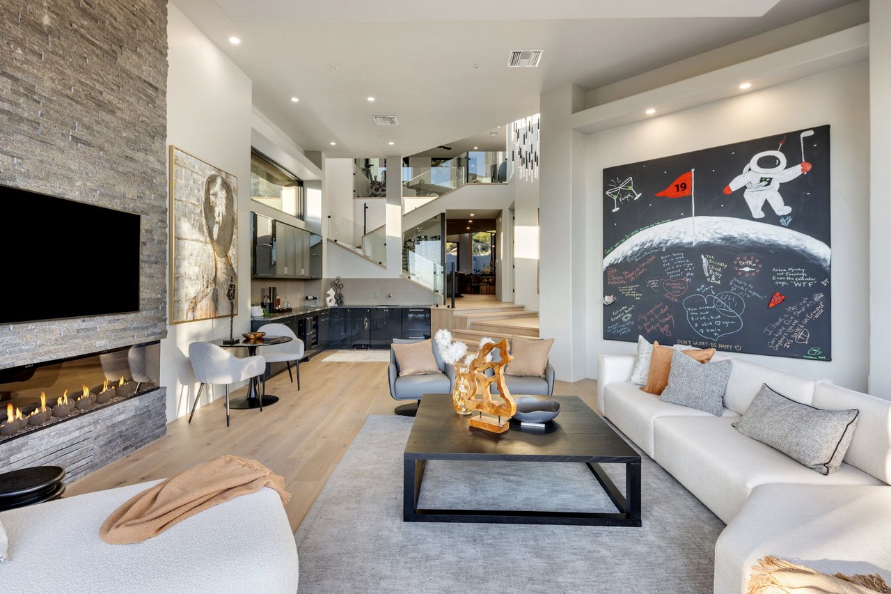 10040 E Happy Valley Road, 1039, Scottsdale Unit: 1039