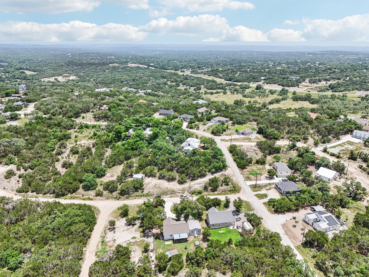 111 Indian Trail, Spring Branch 