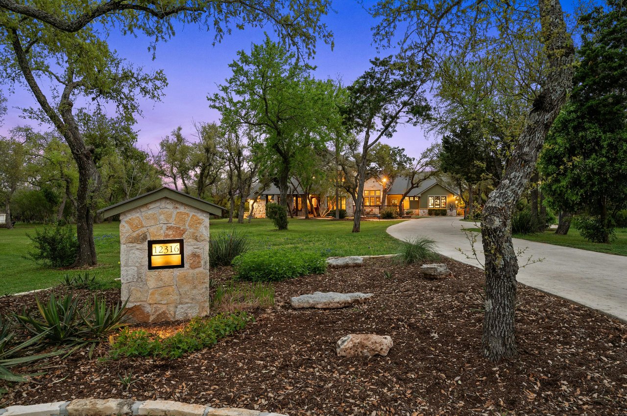 12316 Triple Creek