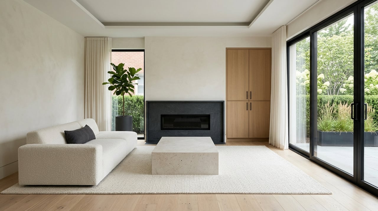 Preparing A Short Hills Luxury Home For A Top-Tier Sale