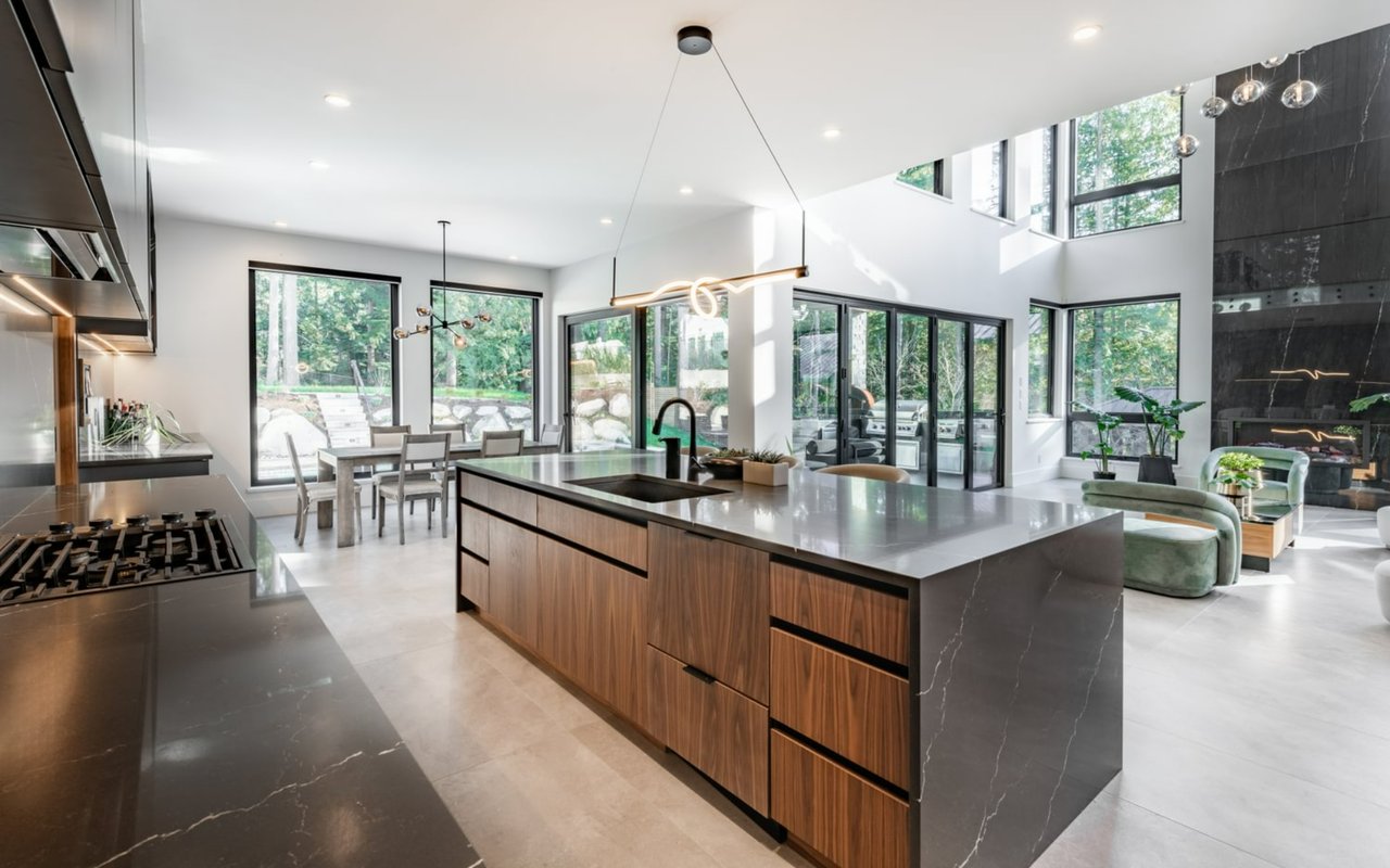 BizSpotlight: Parkspring Multifamily