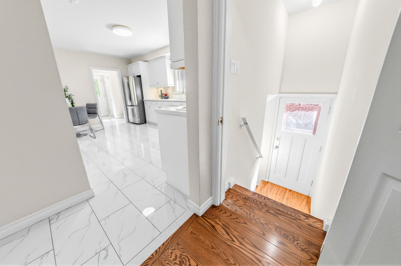 177 Overbrook Place