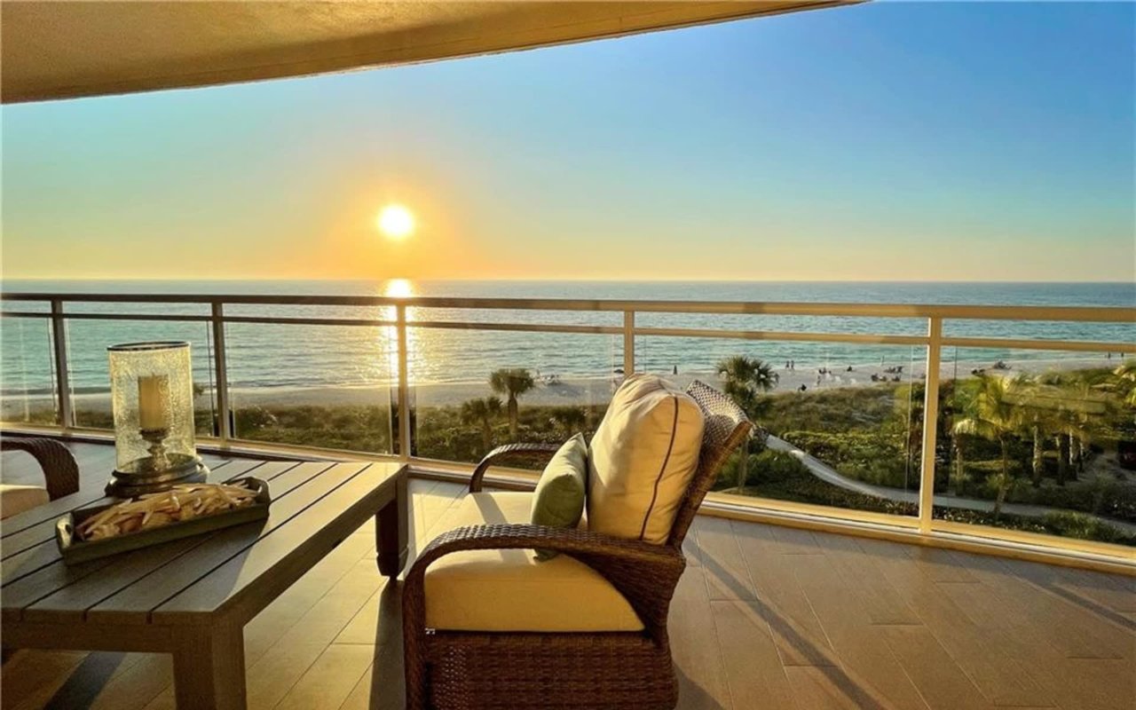 Is a Naples Vacation Home Right for You?