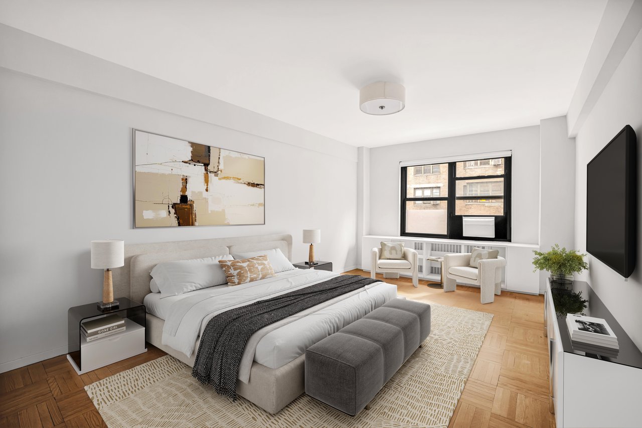 150 East 56th Street