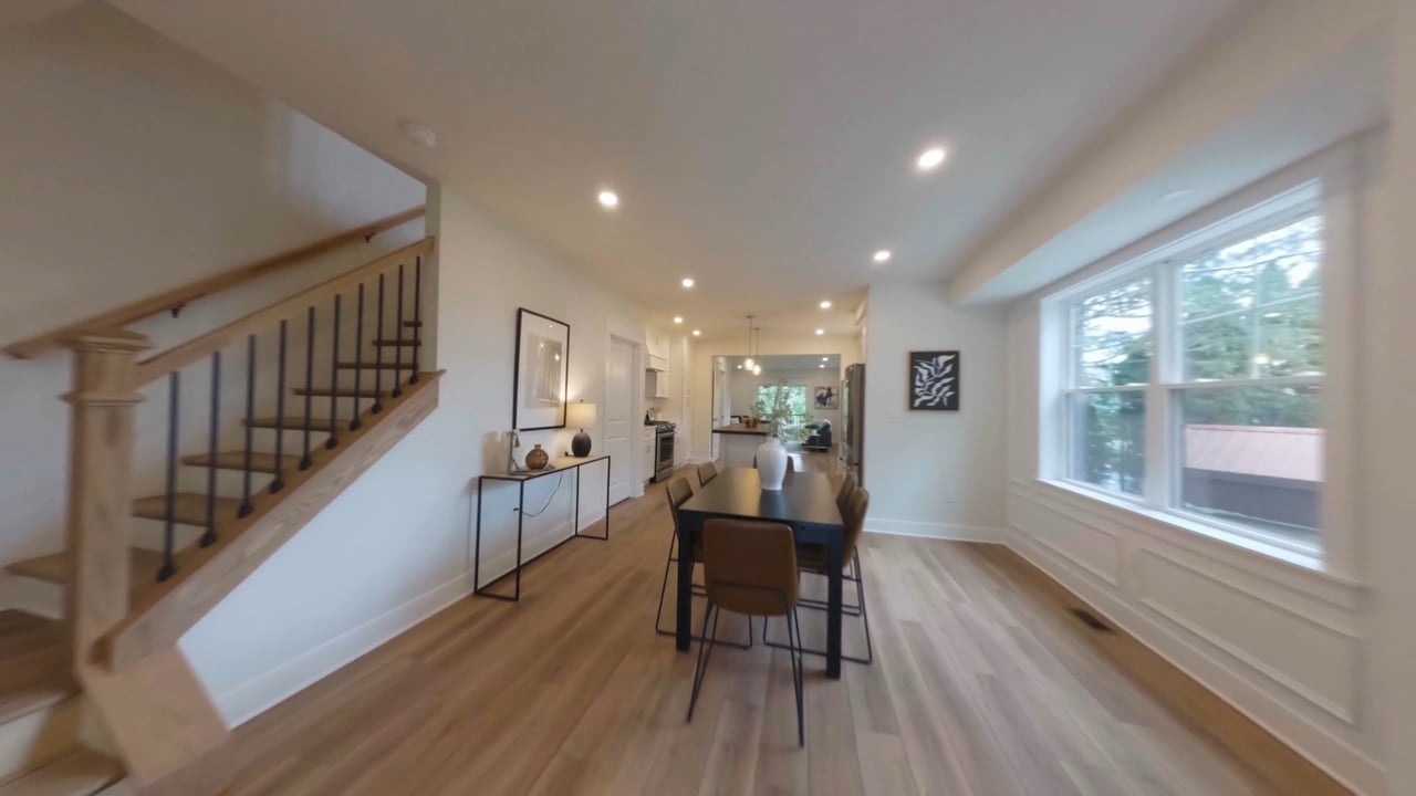 406 Saint Davids Avenue, Wayne