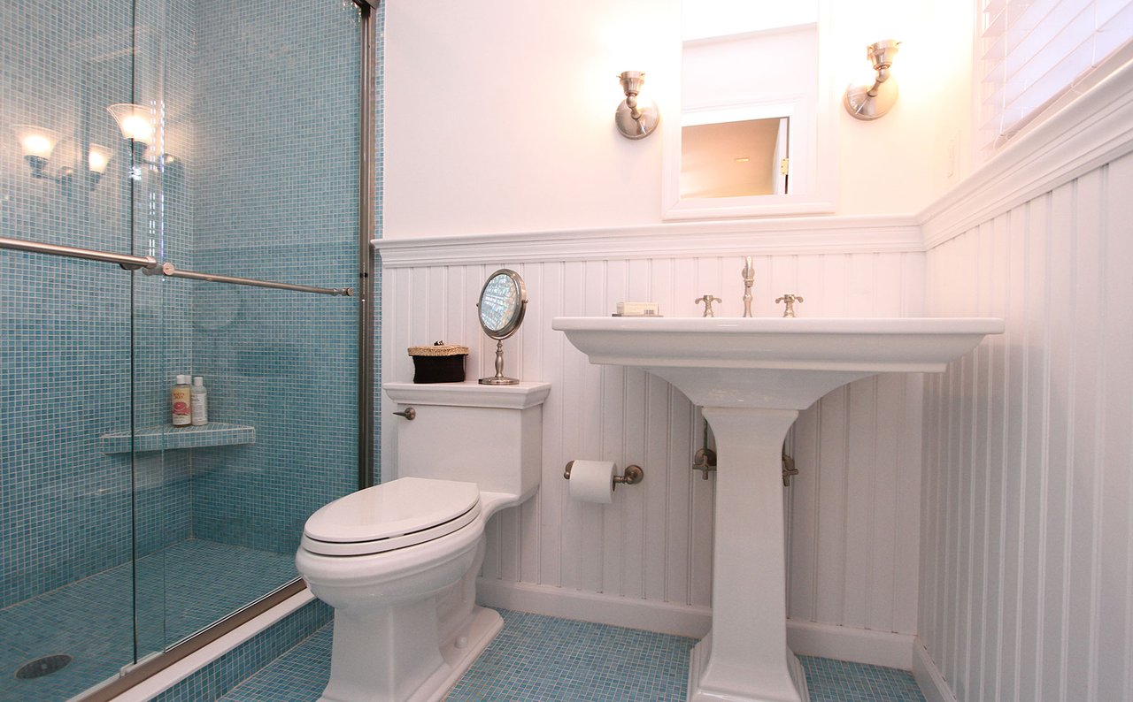 Sold: Private Listing in Short Hills – $1,795,000