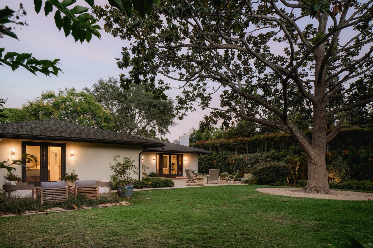 135 Pomar Lane