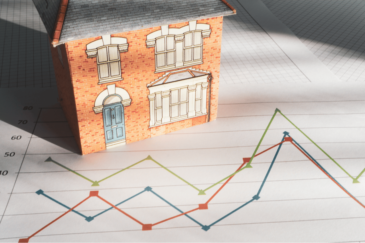 January 2025 Market Stats 