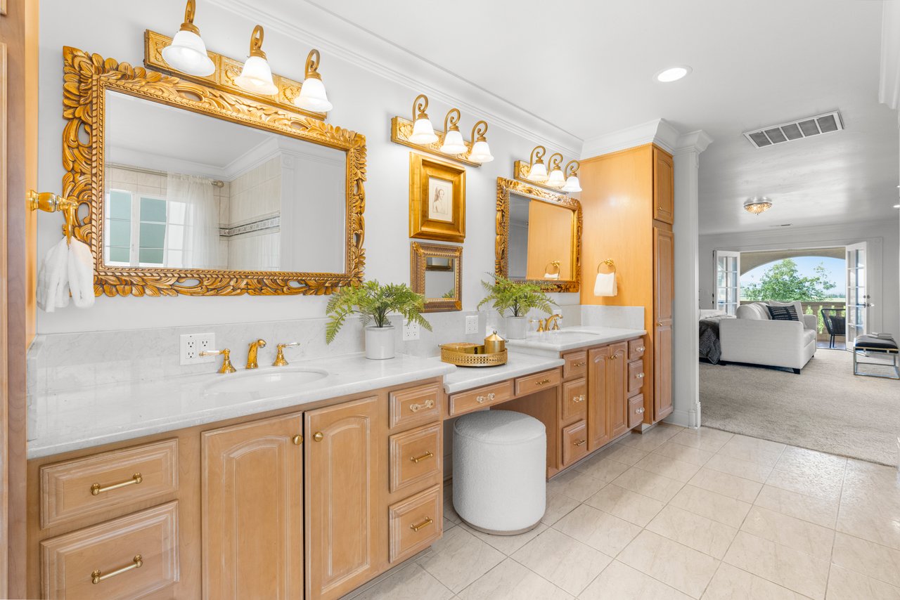 Coming Soon in South Livermore