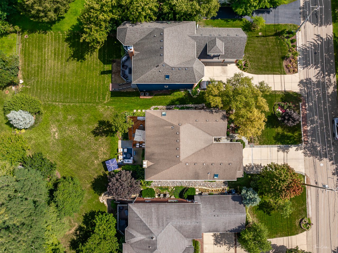 1950 Elmore Ave, Downers Grove