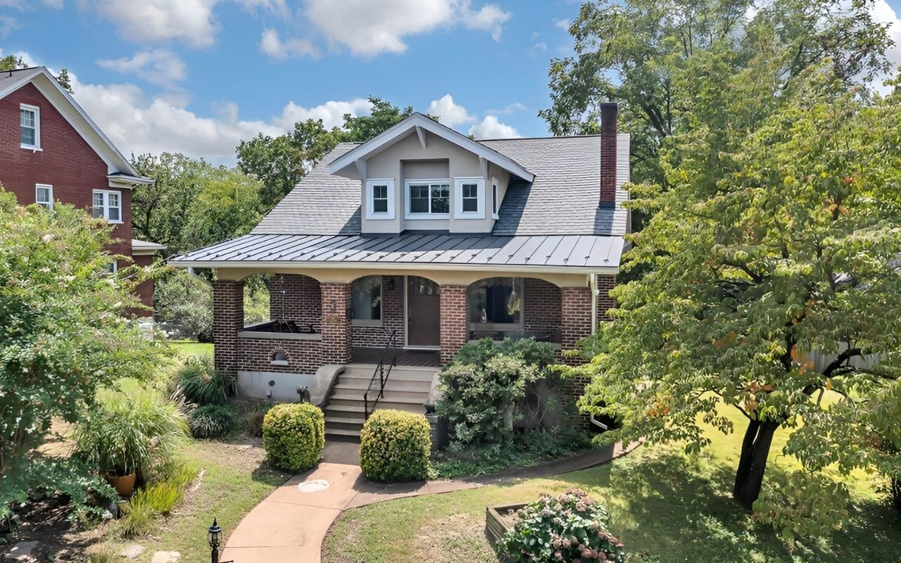 Best ROI Home Improvements for Your Home