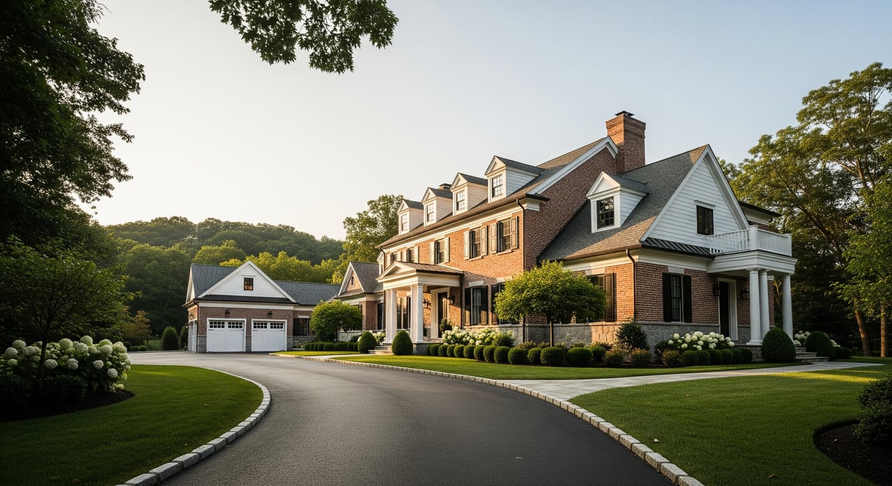 Investing In 07092: Single‑Family Rental Basics