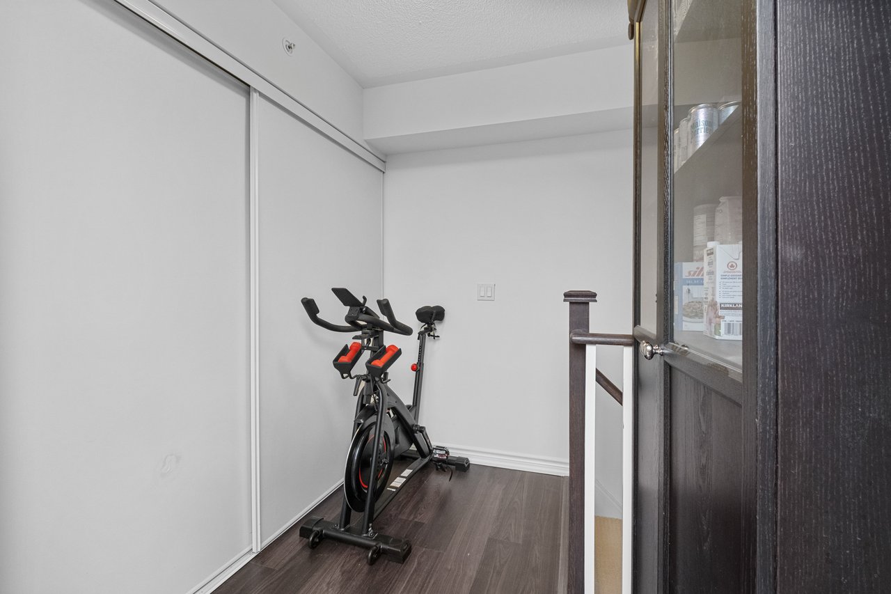 120 Long Branch Ave Townhouse 4