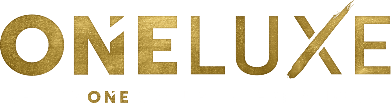 Light Logo