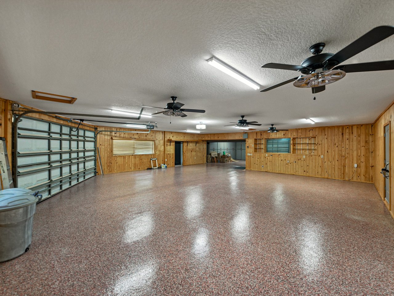 17127 BRIDLEPATH CT