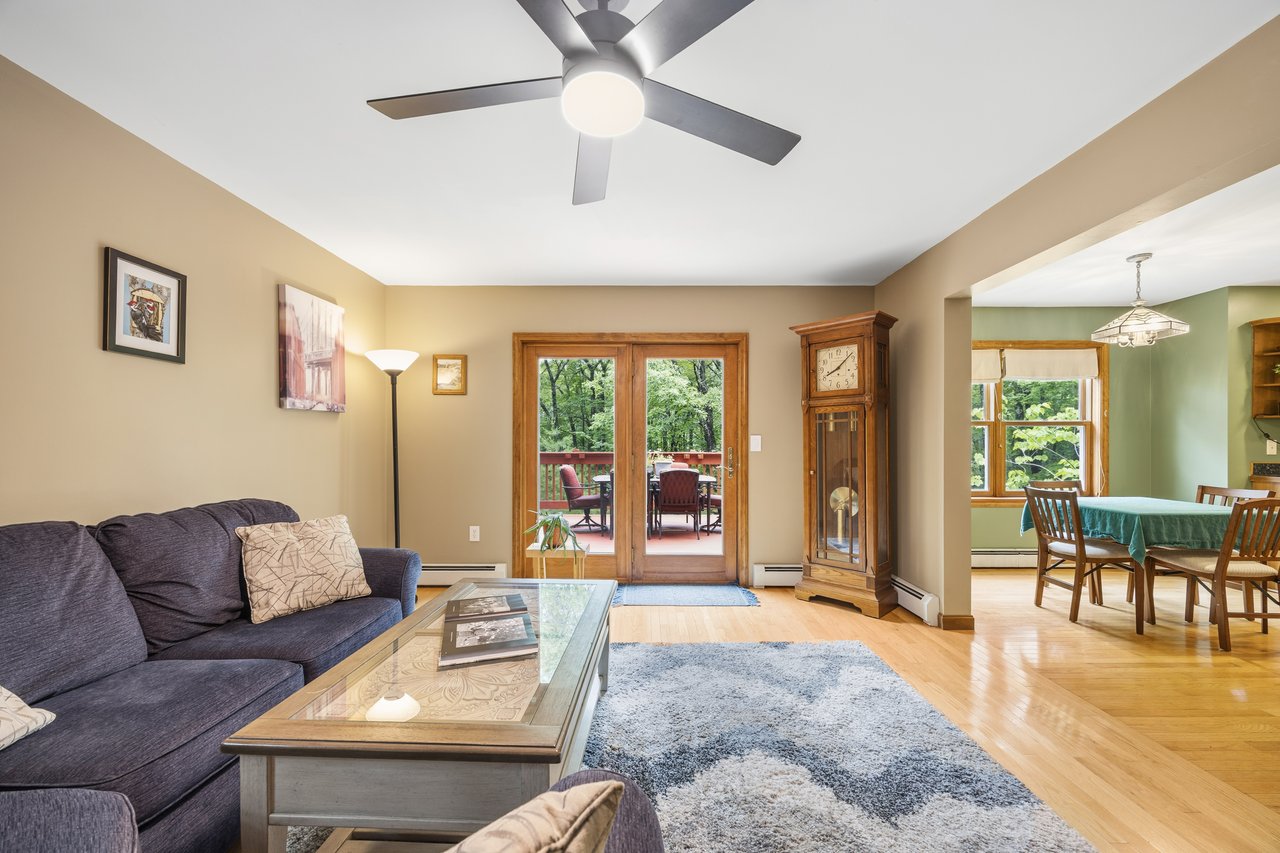 20 Ambrose Circle, Gray