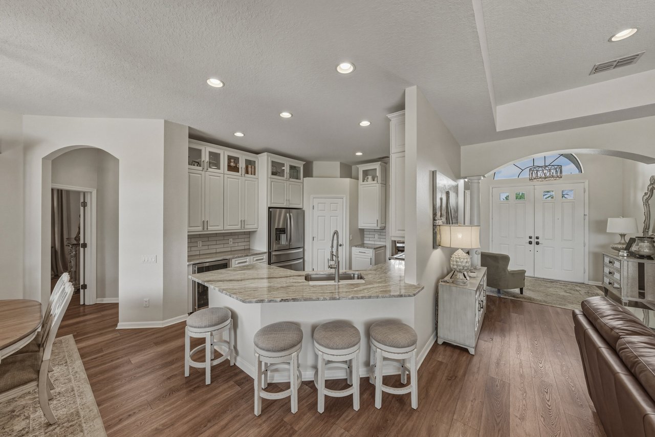 13236 Legends Trail