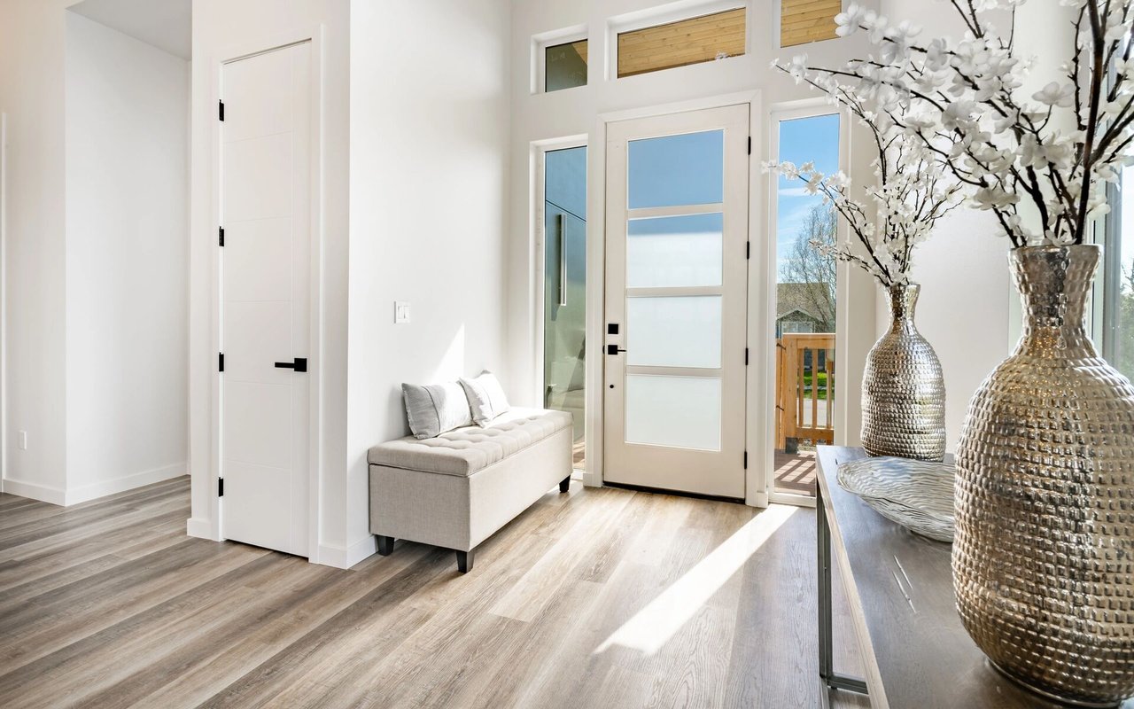 How to Get Your Home Ready for the Market in 30 Days