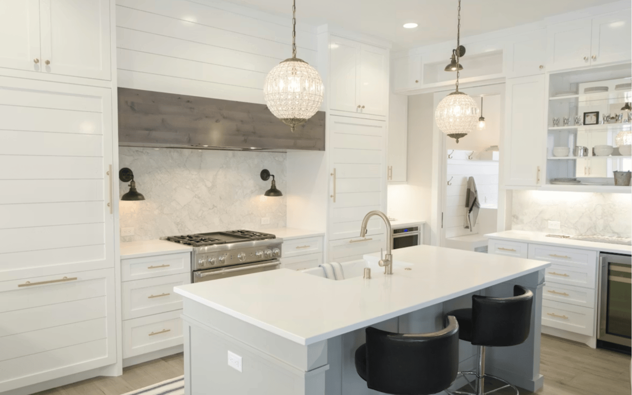 Real Estate Financing 101: Understanding the Basics