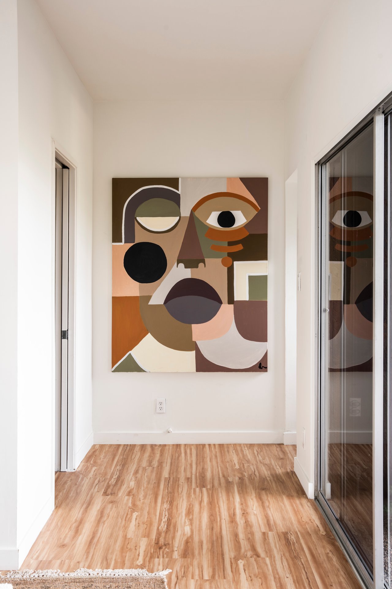 3720 Alta Mesa Dr, Studio City