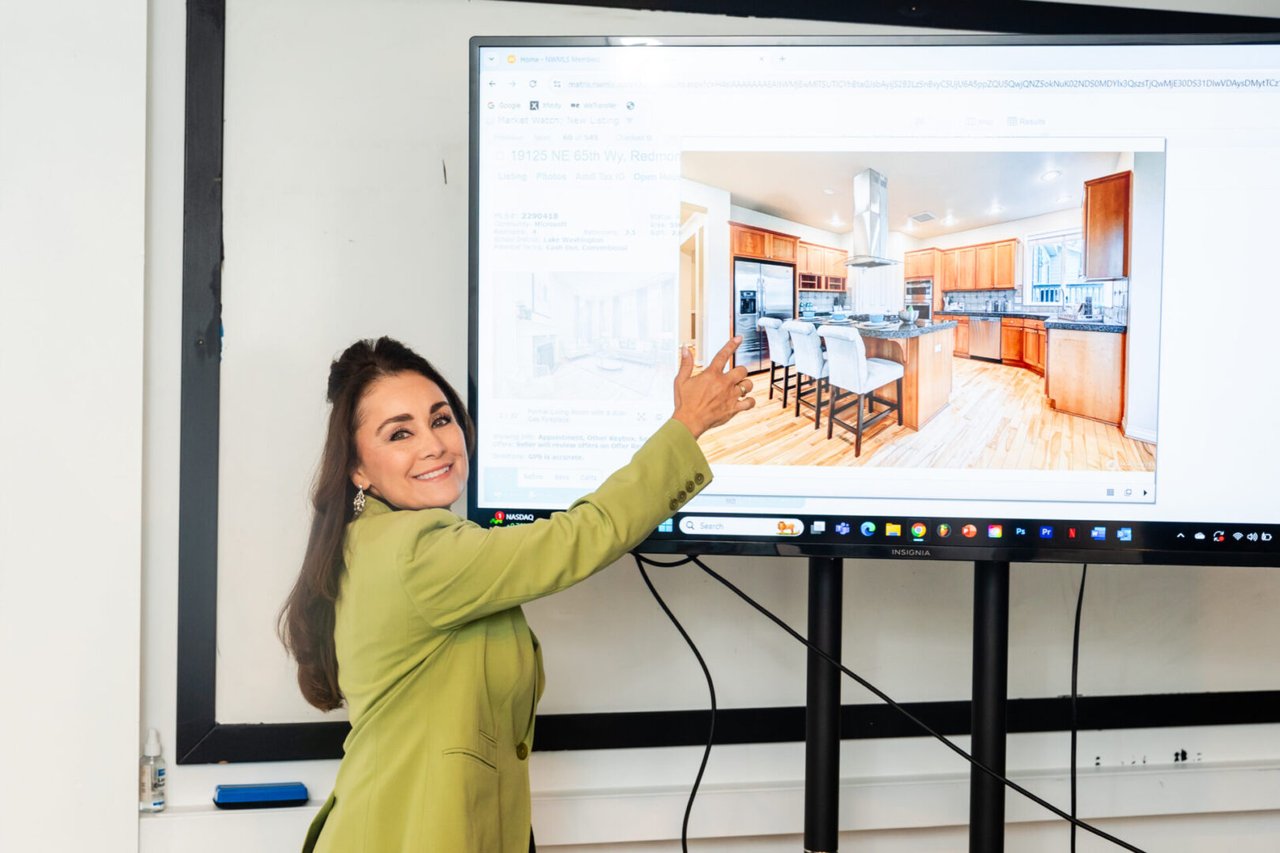 El Precio Que Pedira Por Su Casa