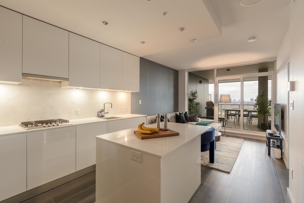 4510 Halifax Wy, #5106