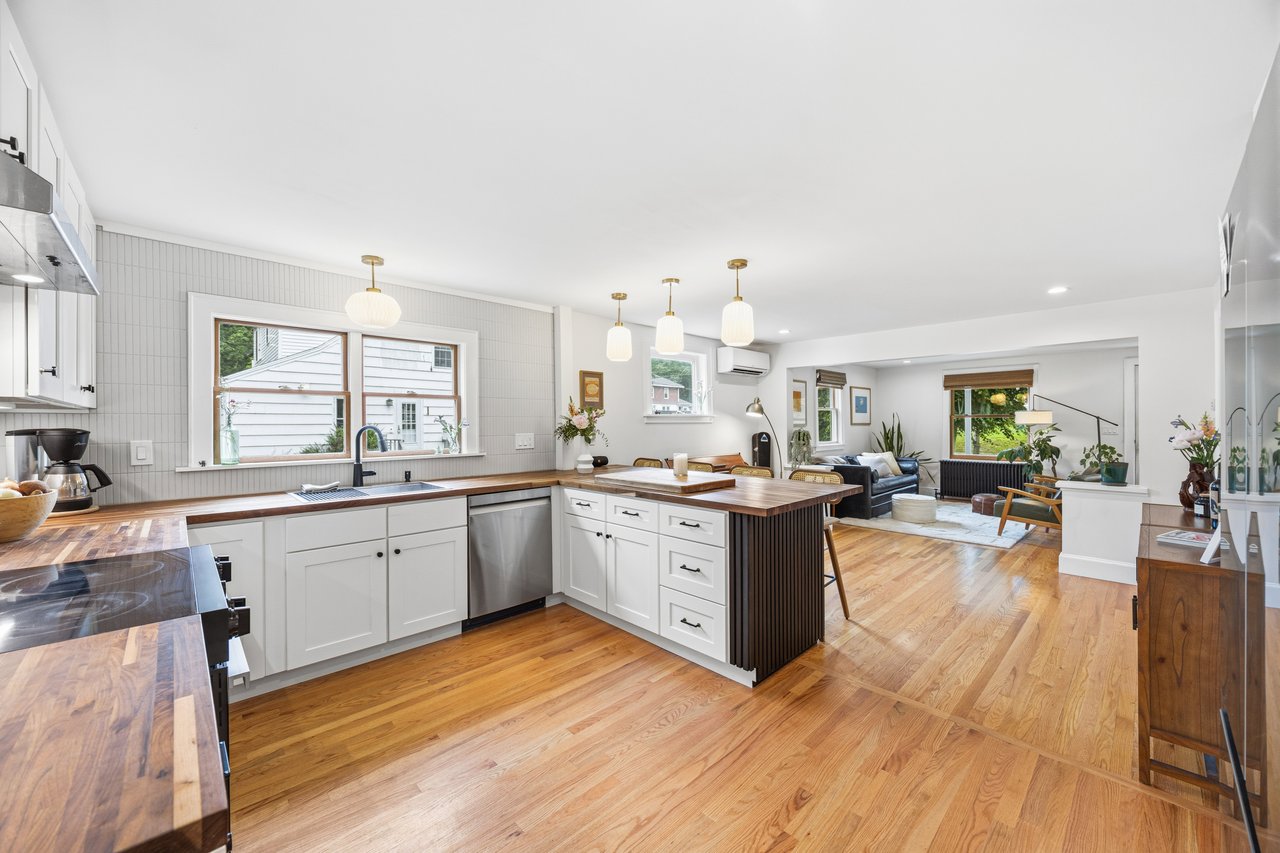 418 Auburn St, Portland