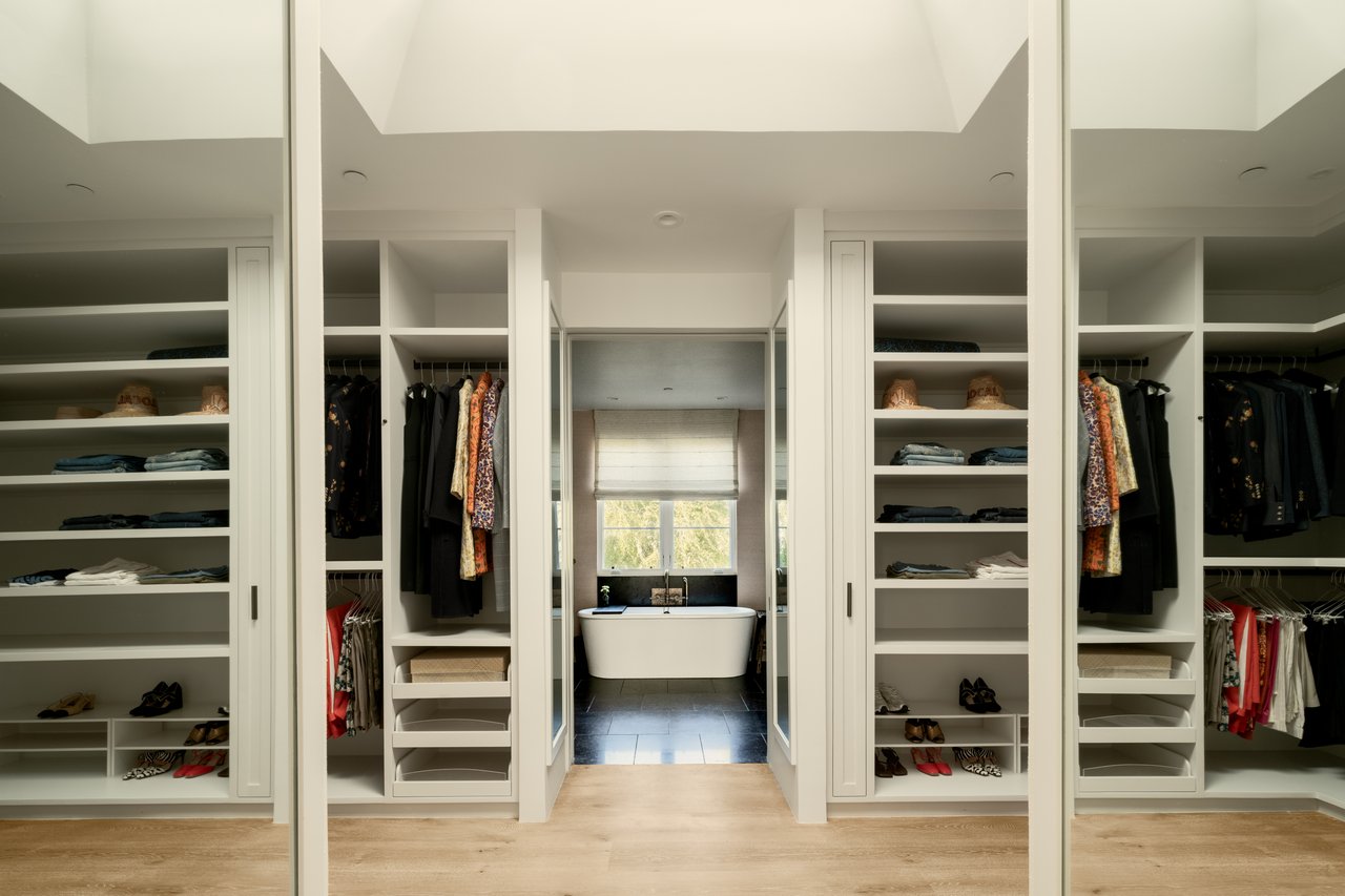 14952 Alva Dr, Pacific Palisades