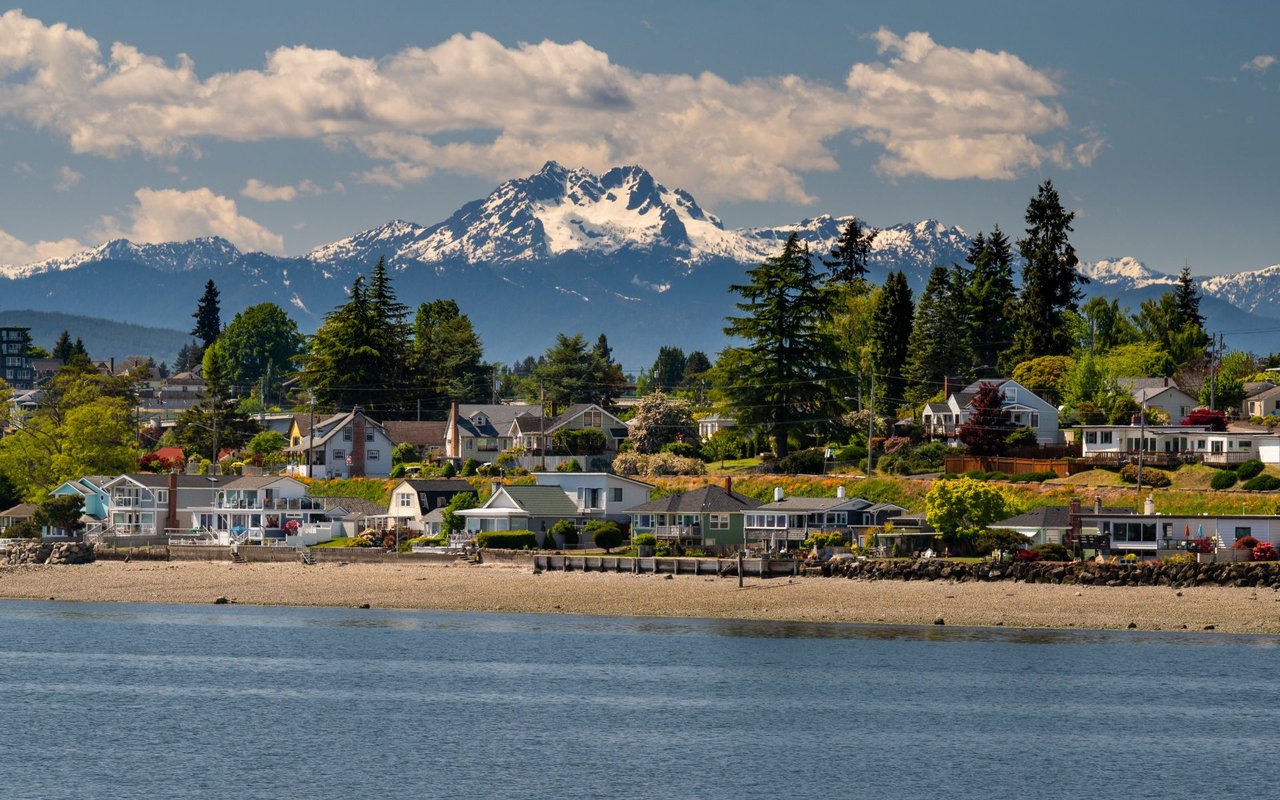 Bremerton