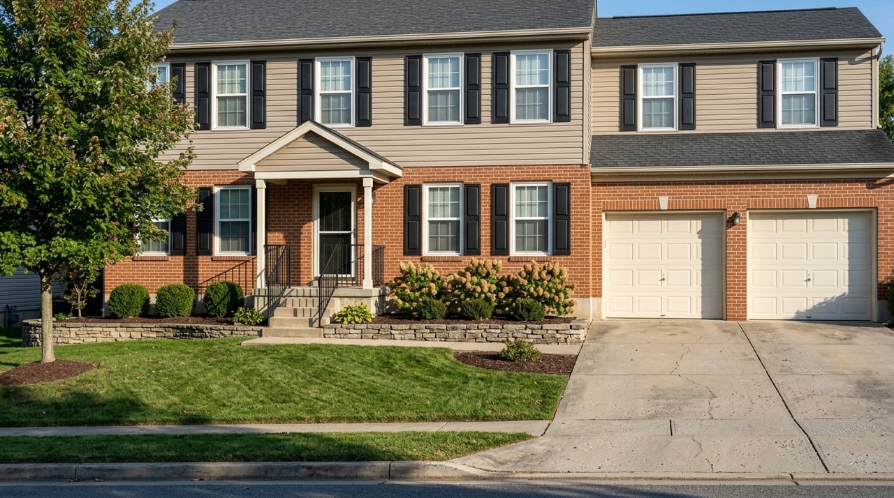 What South Fayette Buyers Look For In A Listing