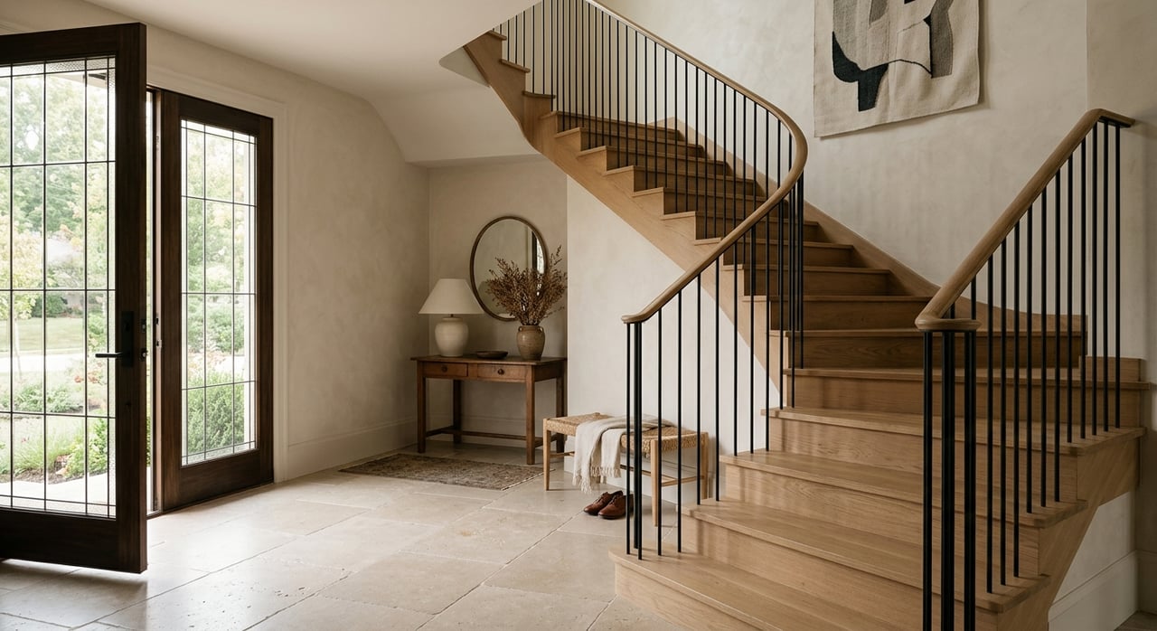 Homebuyer’s Guide To Stone Oak In North San Antonio