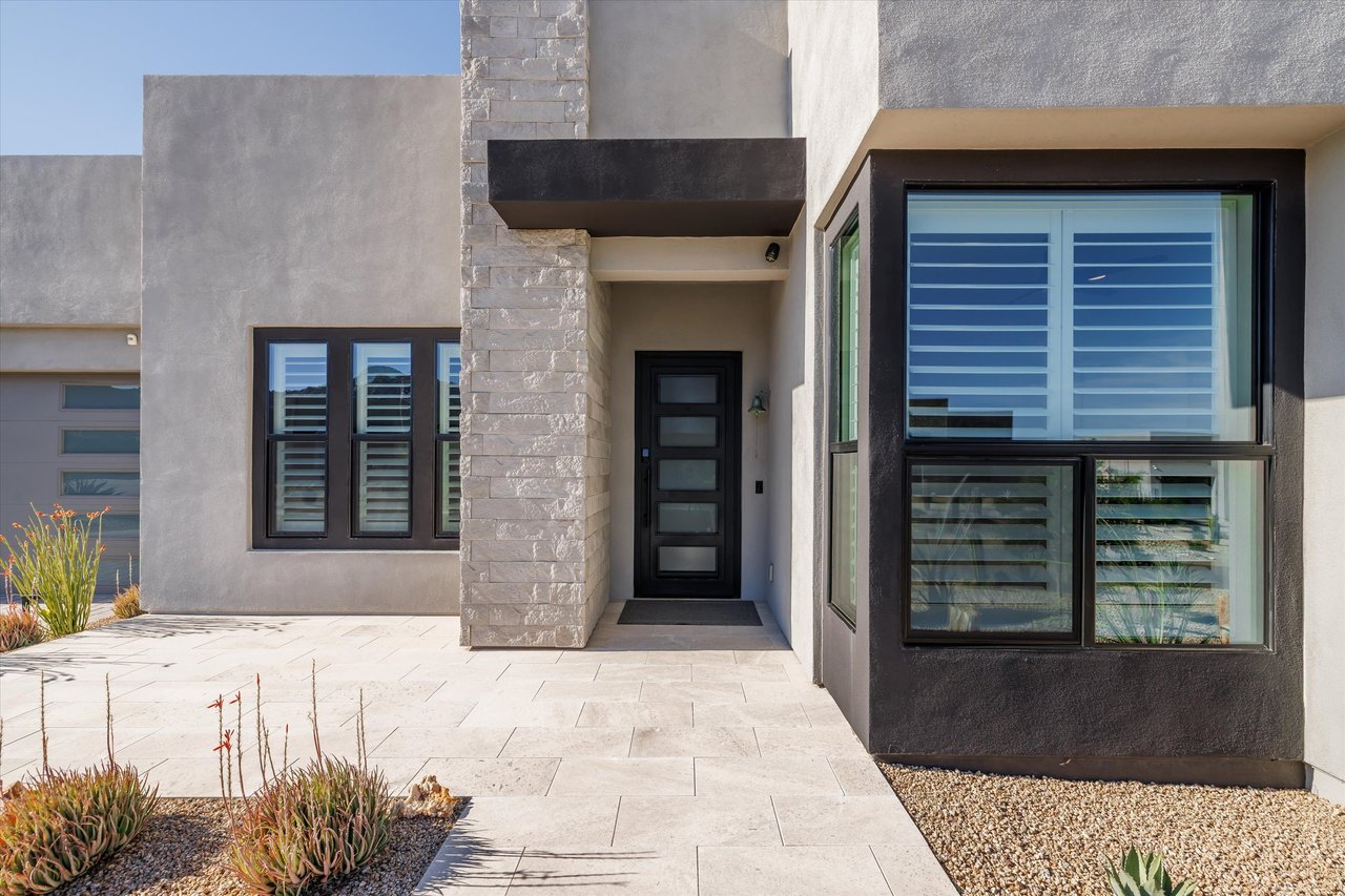 13114 E JUAN TABO Road