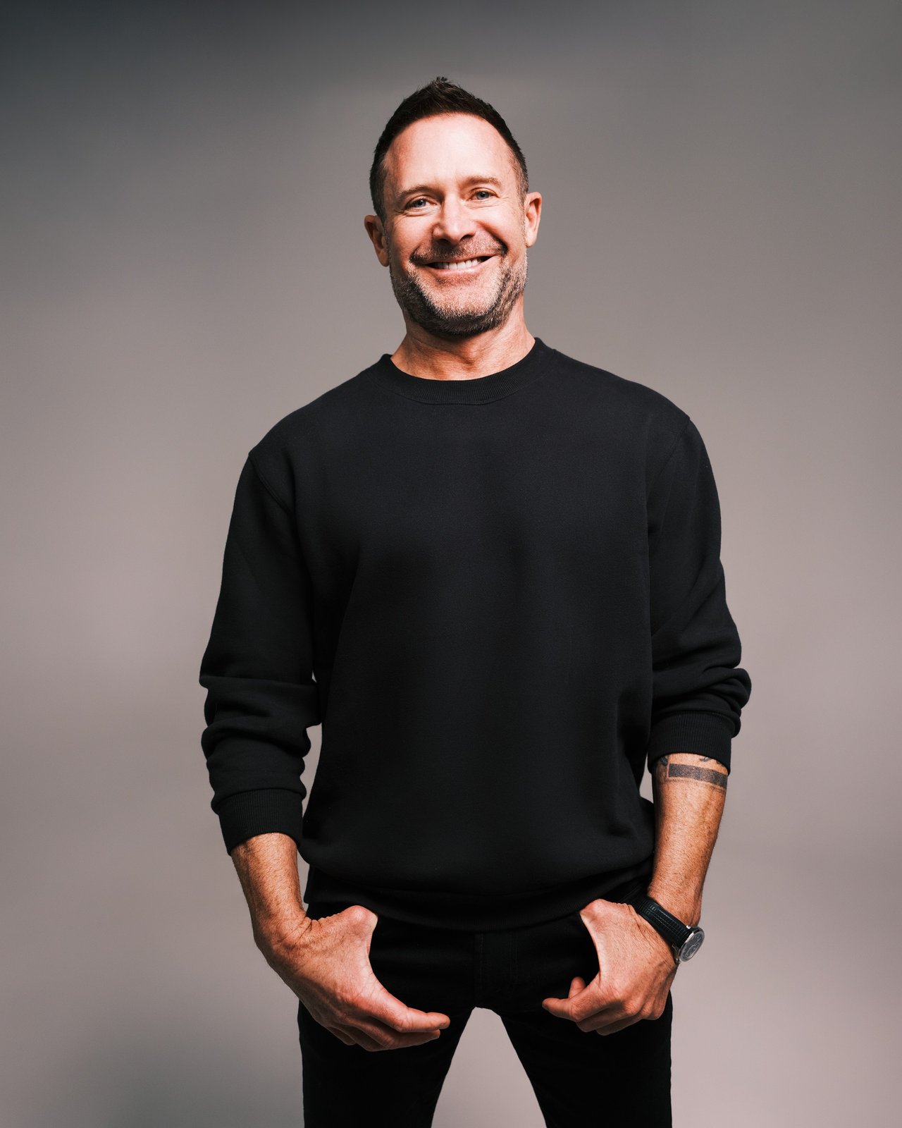 Joe Reichling