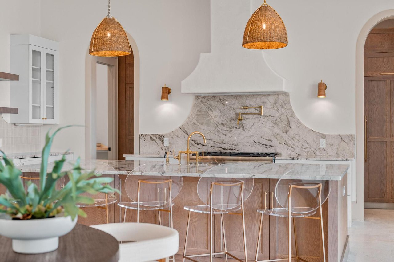 92 Quail Hollow Court Sold | Camp Creek Homes in Inlet Beach