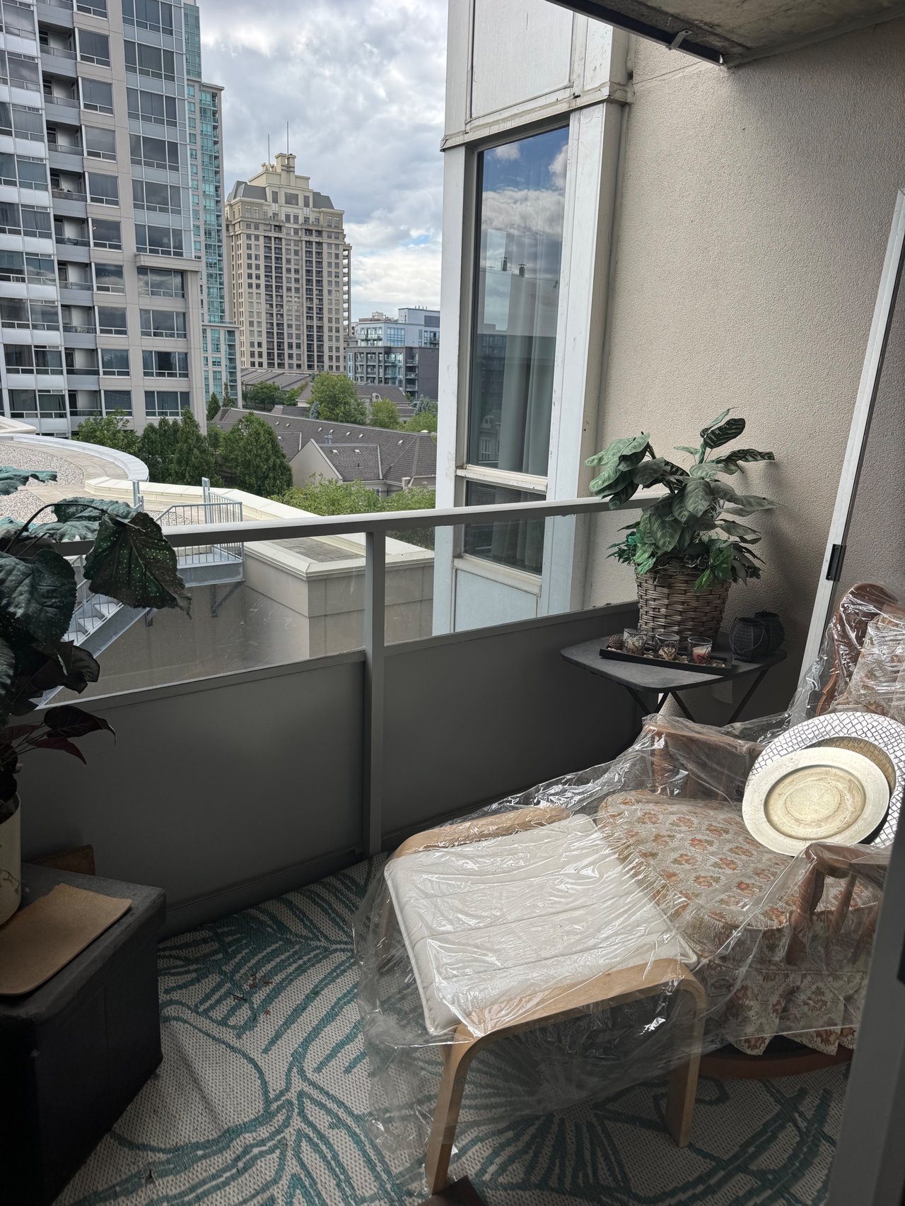 3 Rean Drive Unit: 412