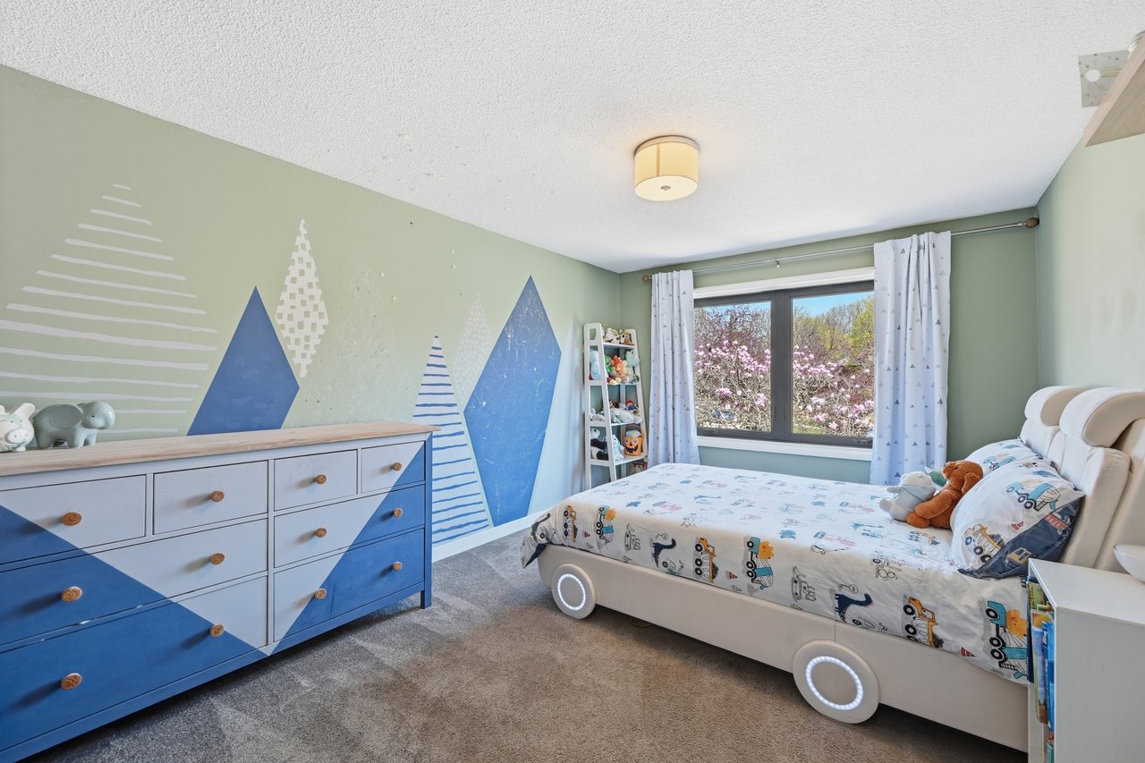 1181 Potters Wheel Cres, Oakville