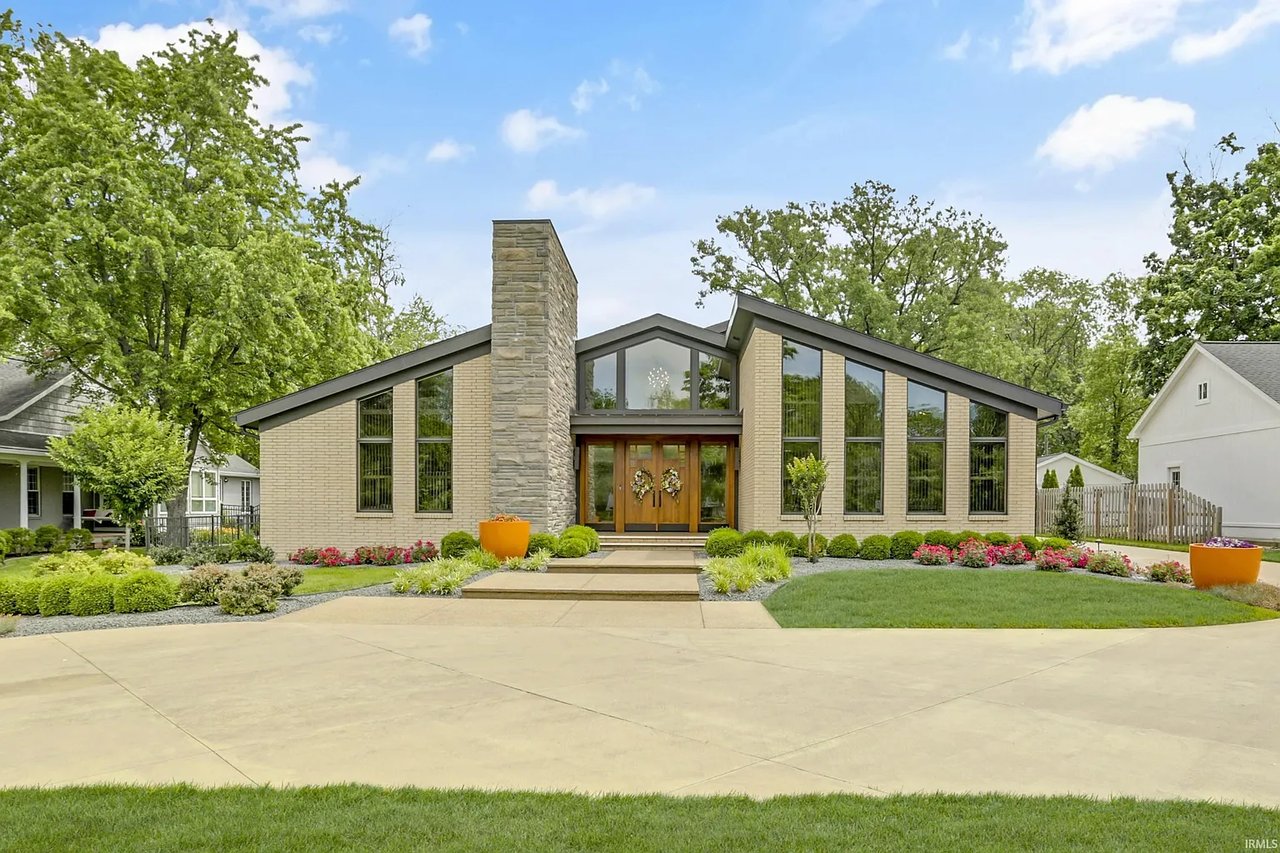 934 Plaza Dr - Premier Property Promotional Video