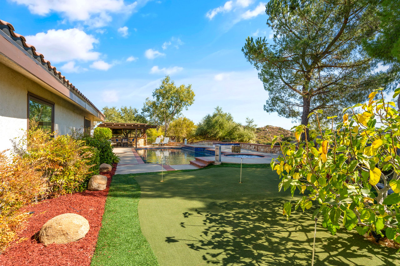 18590 Hombre Lane