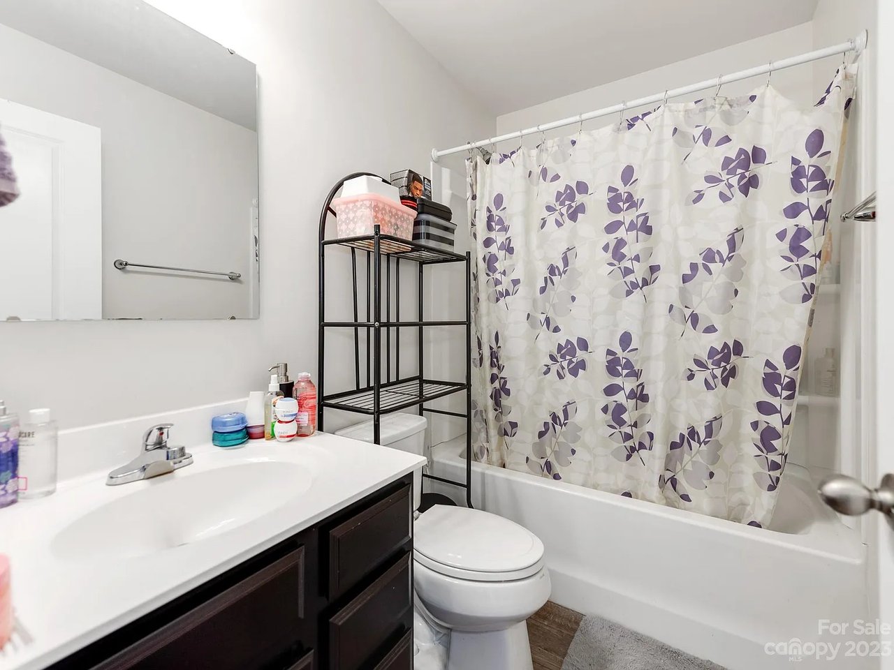 2499 Willow Pond Ln SE