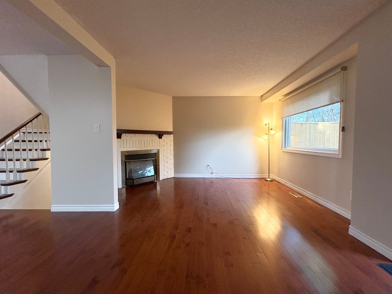 3420 South Millway Unit: 20