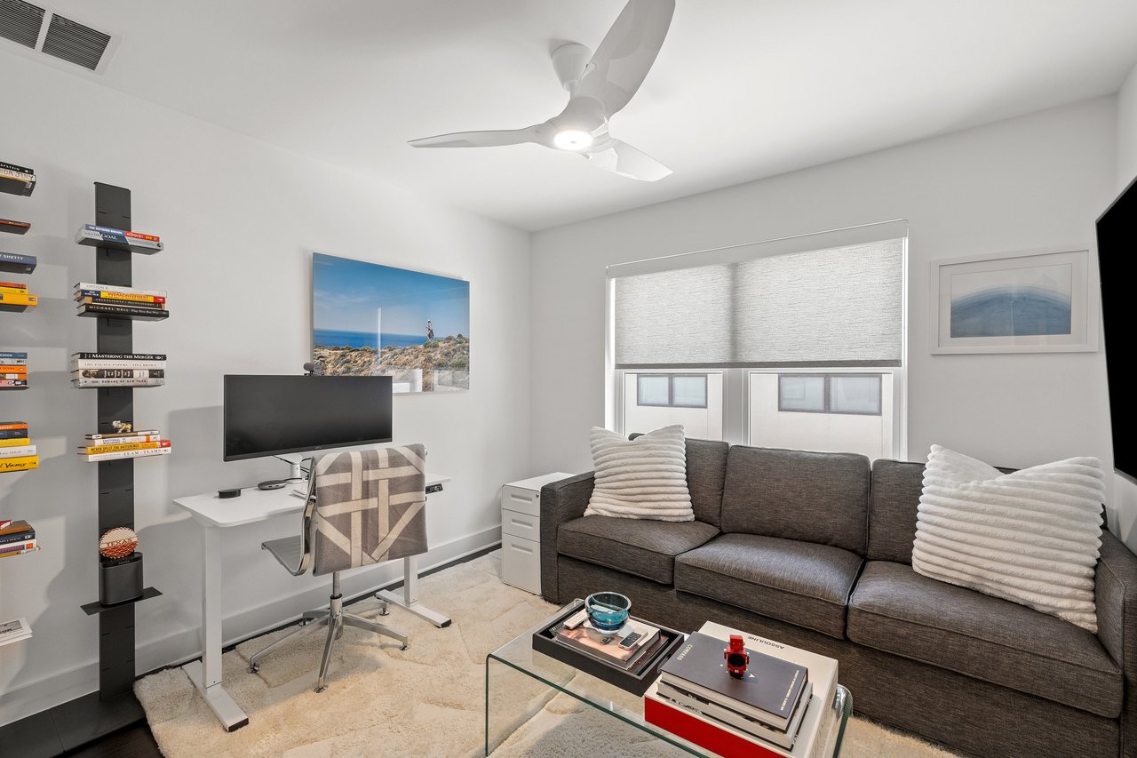 2118 Brackenridge #5