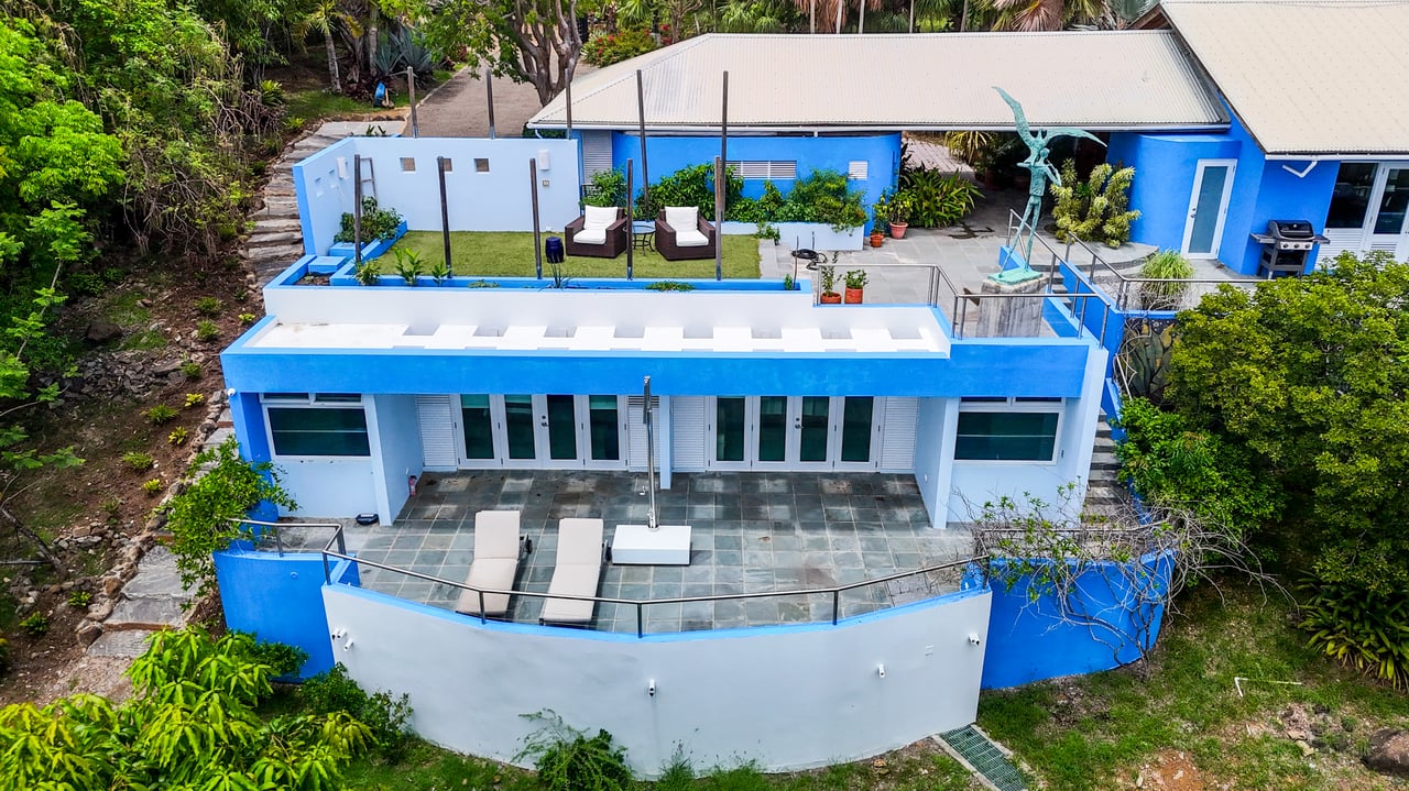 3 LA QUINTA MELONES BEACH BARRIO FLAMENCO