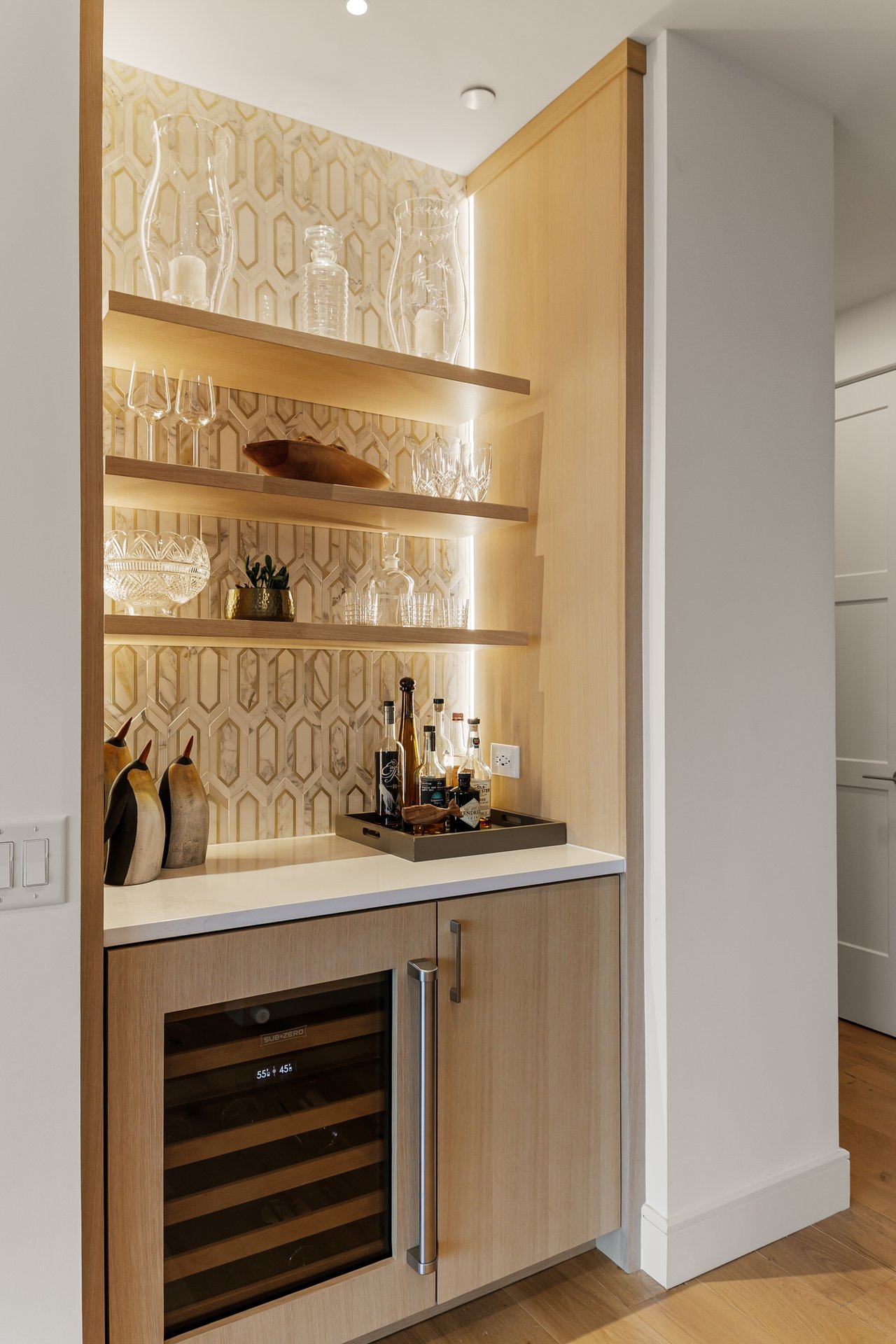 2425 Peachtree Road NE Unit 1406